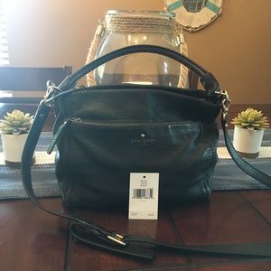 Kate Spade Cobble Hill Little Curtis